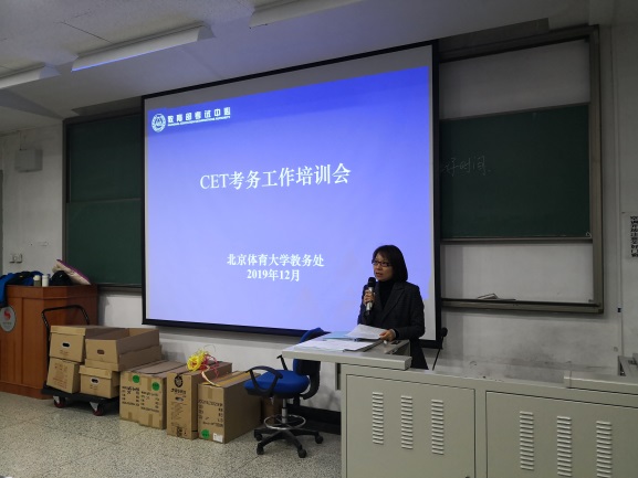 PG���ӡ�������(������Ϸ)�ٷ���վ