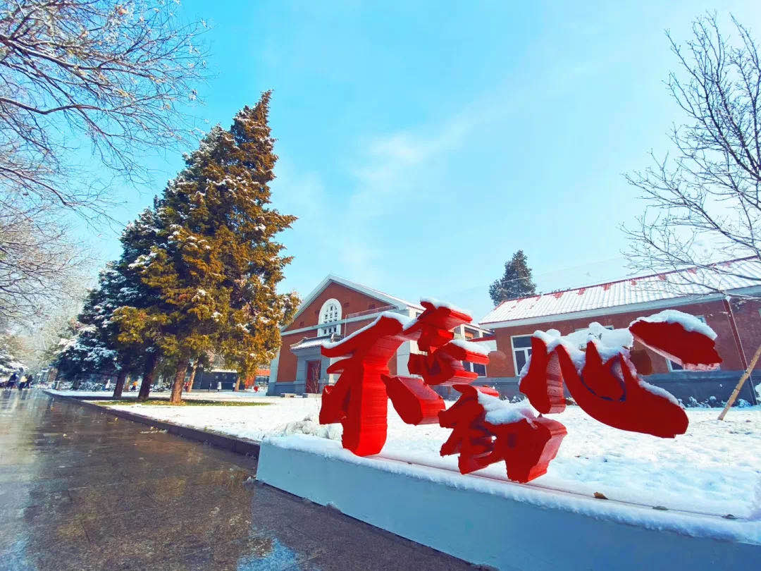 PG���ӡ�������(������Ϸ)�ٷ���վ