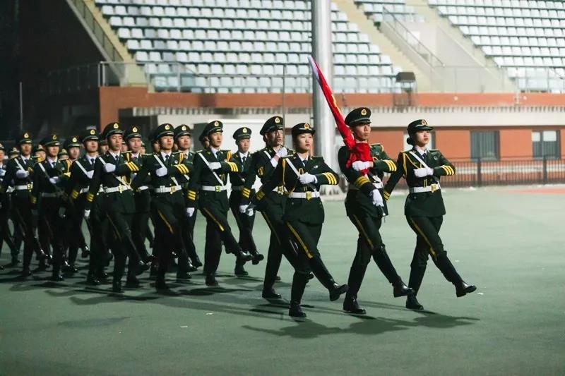 PG���ӡ�������(������Ϸ)�ٷ���վ