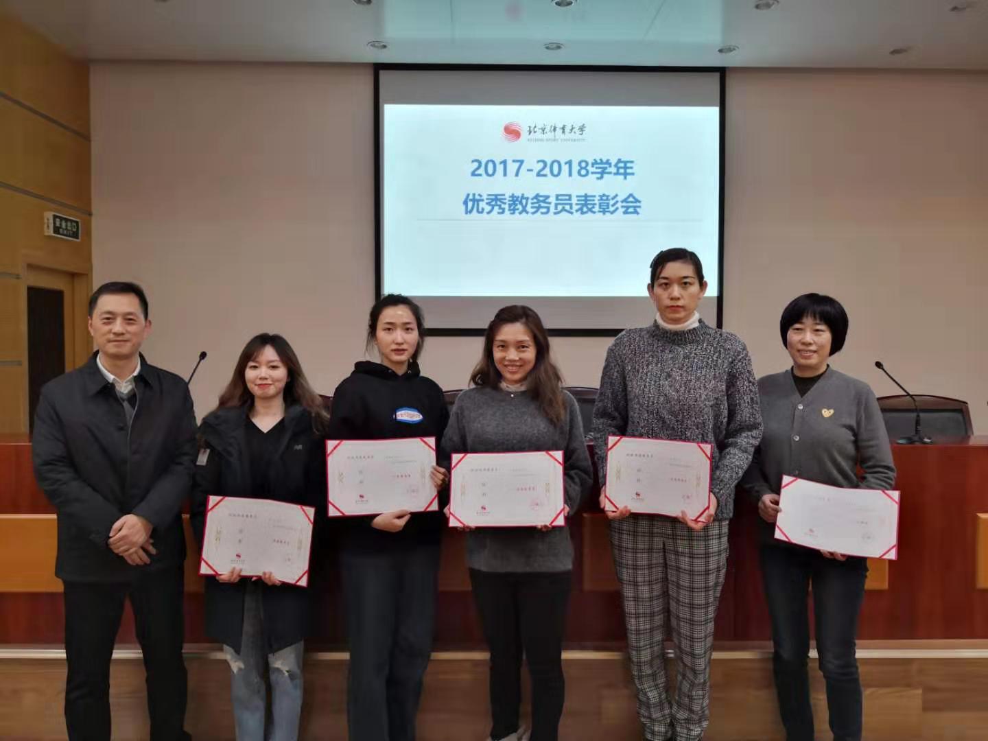 PG���ӡ�������(������Ϸ)�ٷ���վ