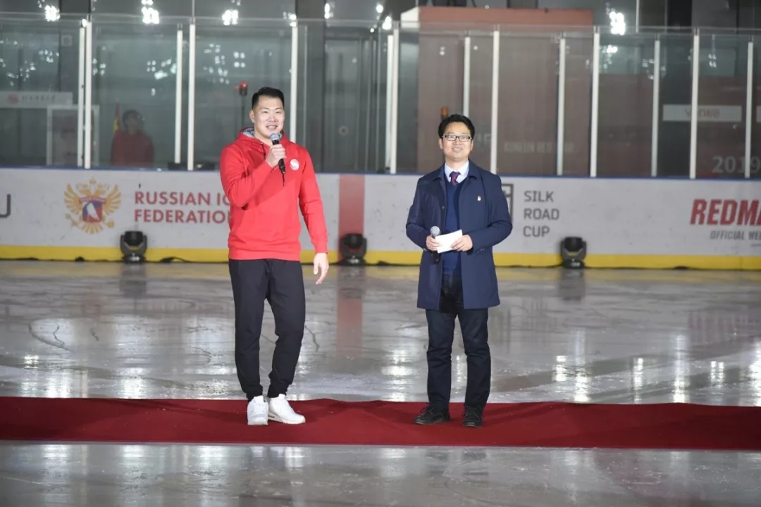 PG���ӡ�������(������Ϸ)�ٷ���վ