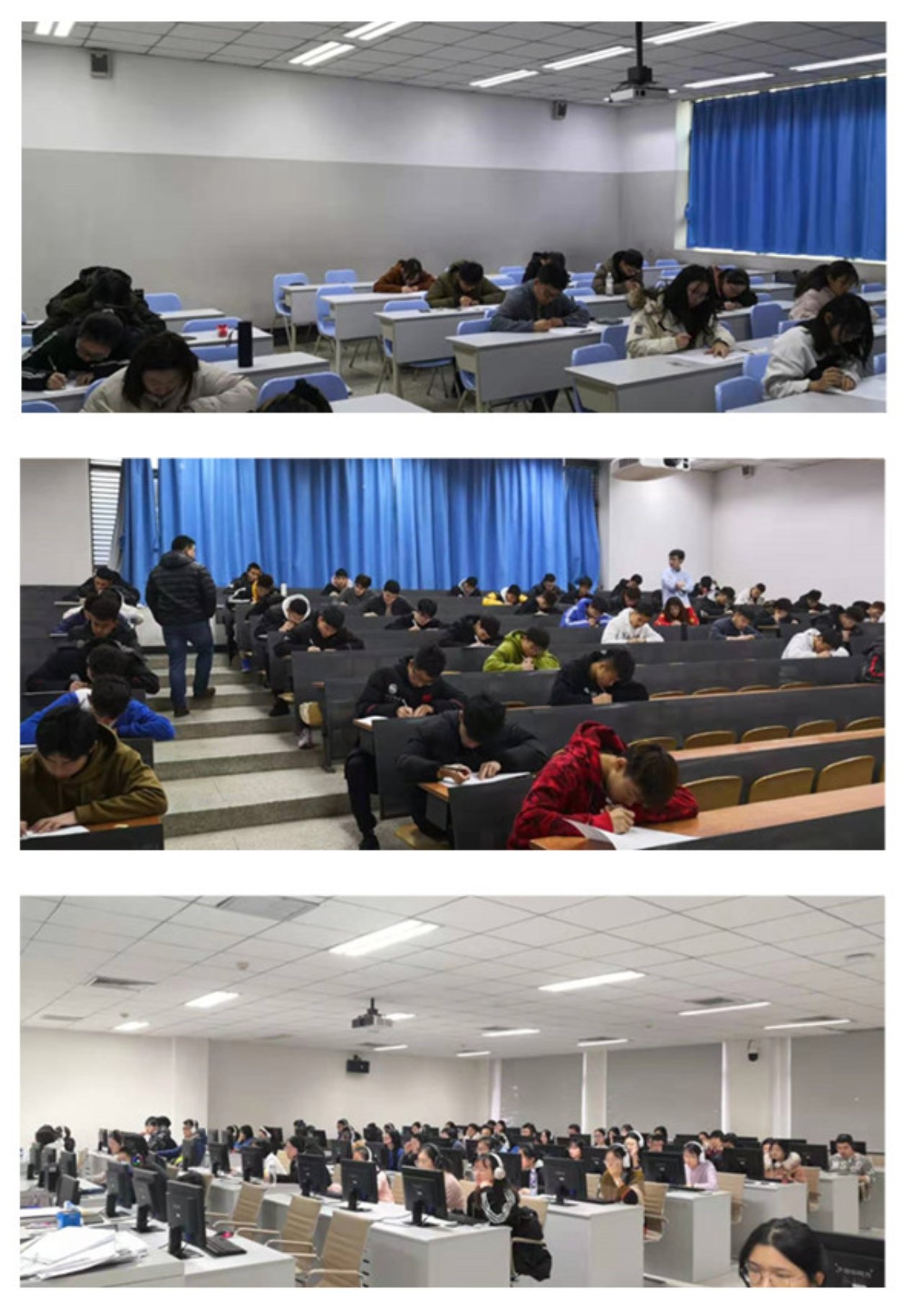 PG���ӡ�������(������Ϸ)�ٷ���վ