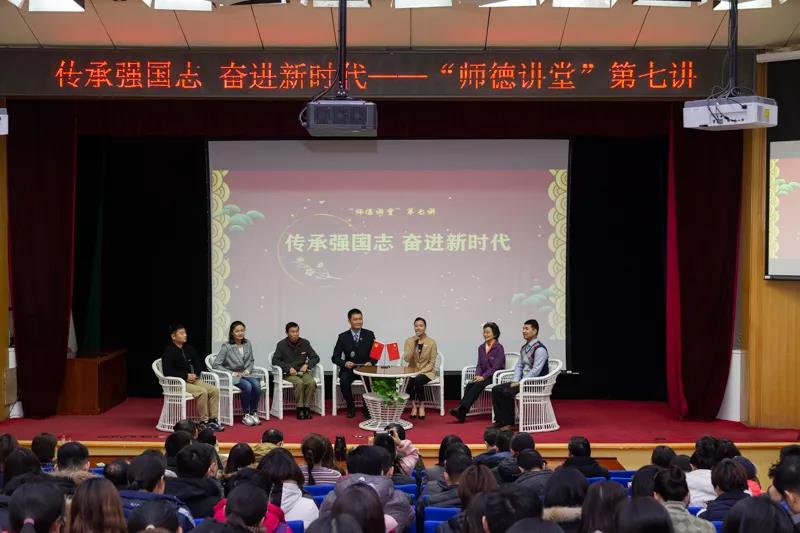 PG���ӡ�������(������Ϸ)�ٷ���վ