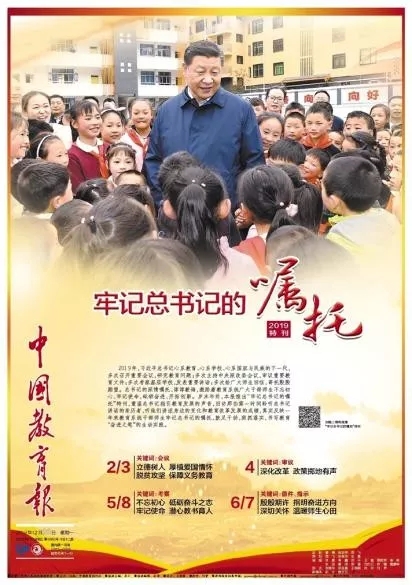 PG���ӡ�������(������Ϸ)�ٷ���վ