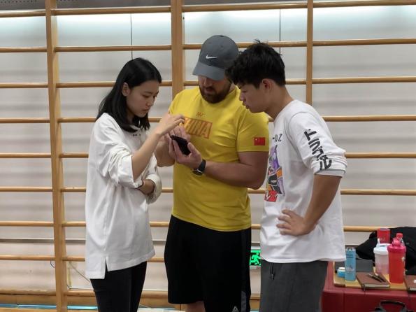 PG���ӡ�������(������Ϸ)�ٷ���վ