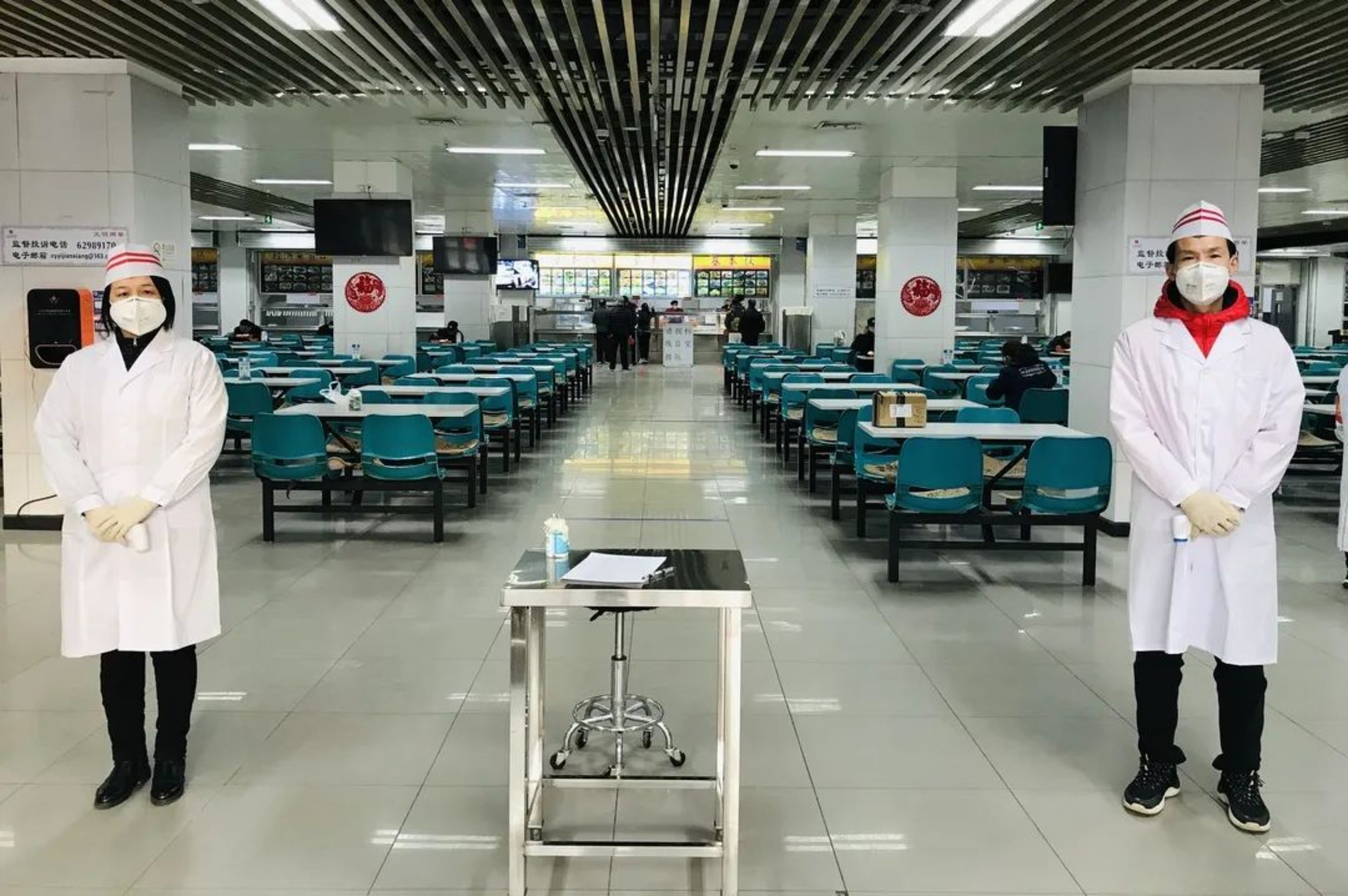 PG���ӡ�������(������Ϸ)�ٷ���վ