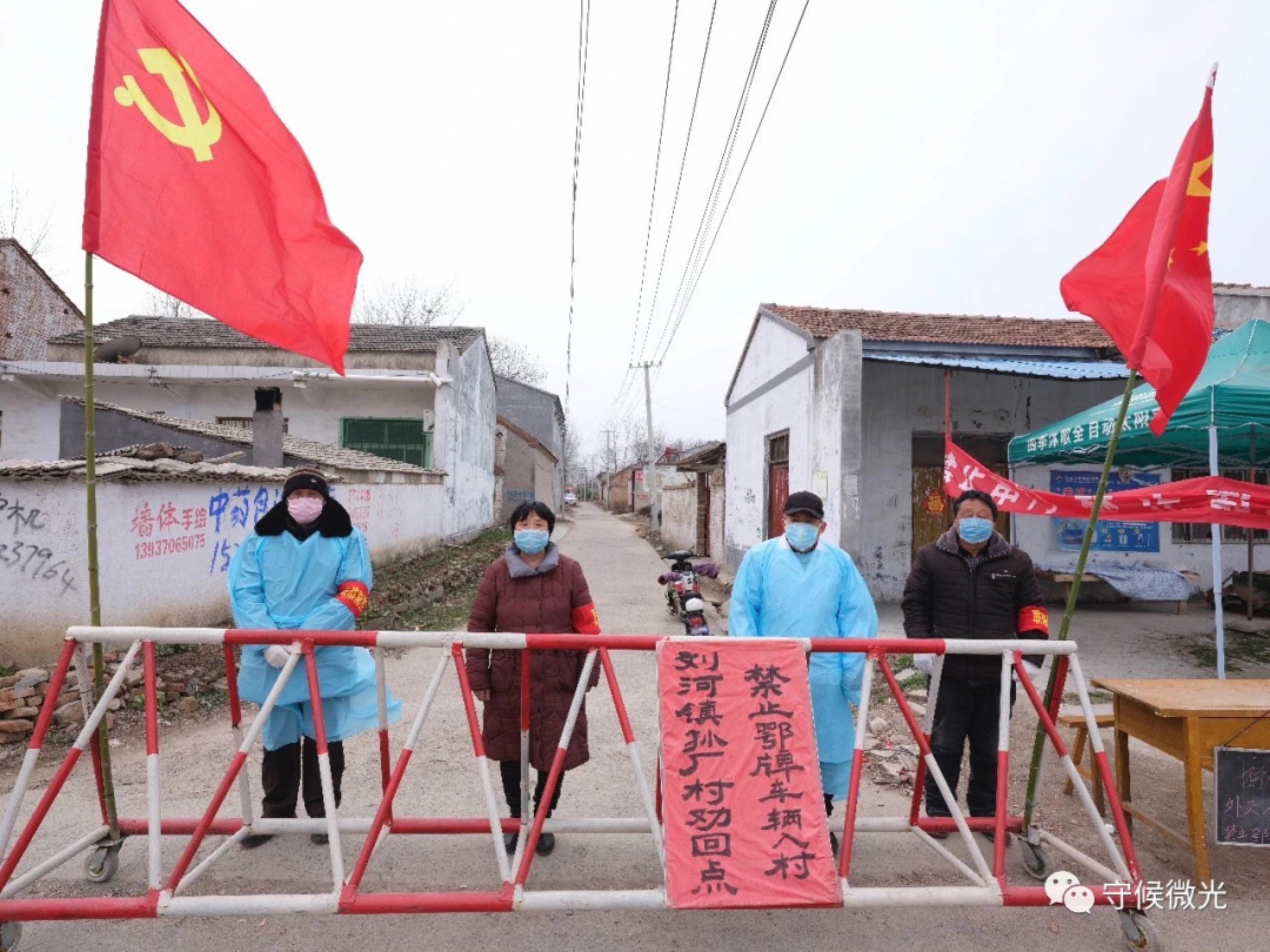 PG���ӡ�������(������Ϸ)�ٷ���վ