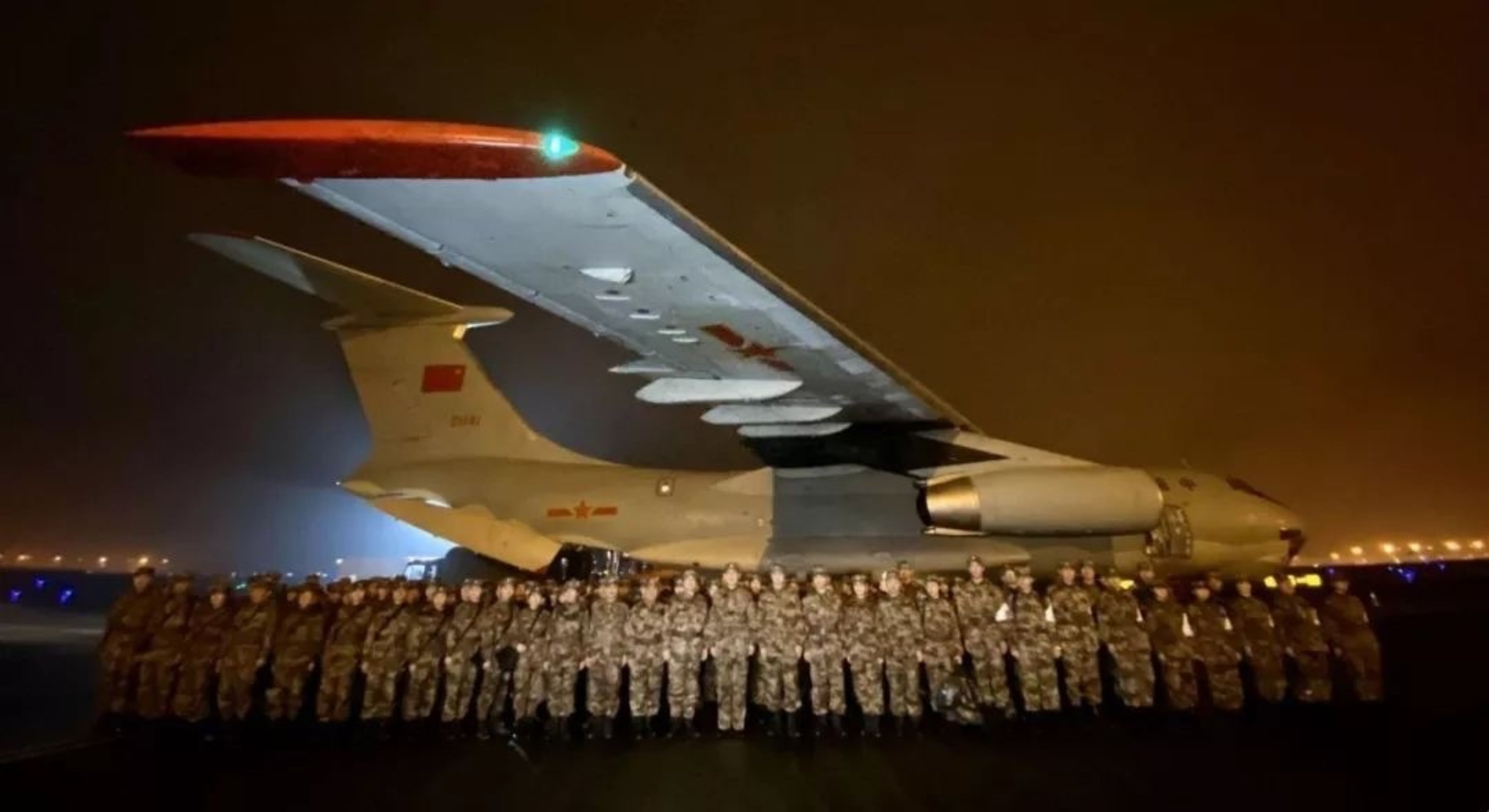 PG���ӡ�������(������Ϸ)�ٷ���վ