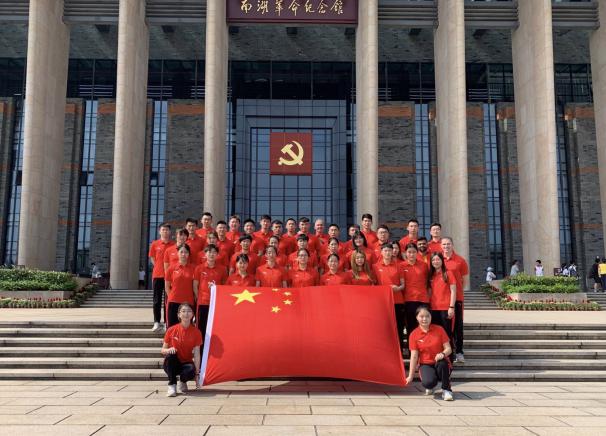 PG���ӡ�������(������Ϸ)�ٷ���վ