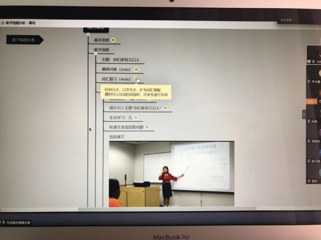 PG���ӡ�������(������Ϸ)�ٷ���վ