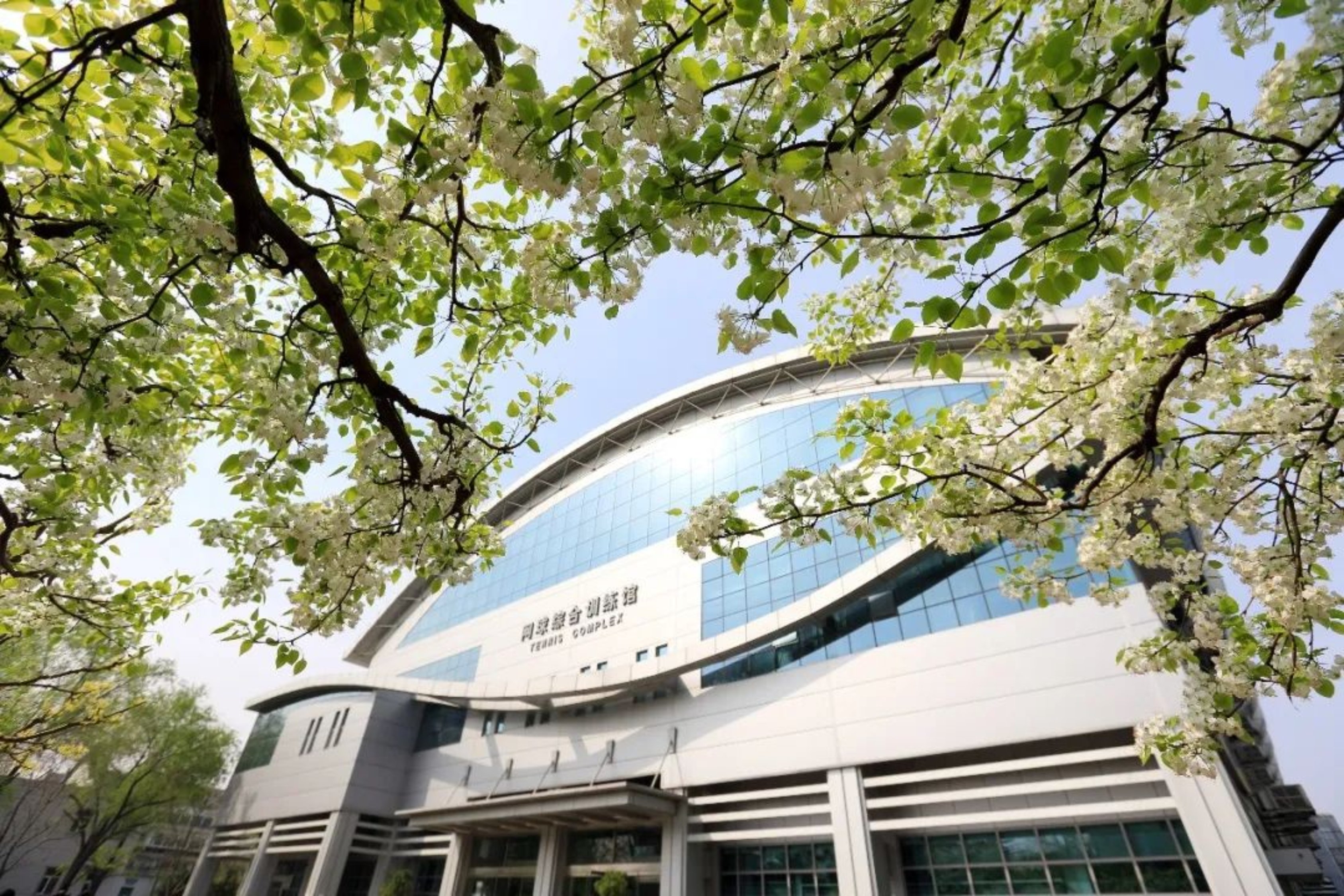 PG���ӡ�������(������Ϸ)�ٷ���վ