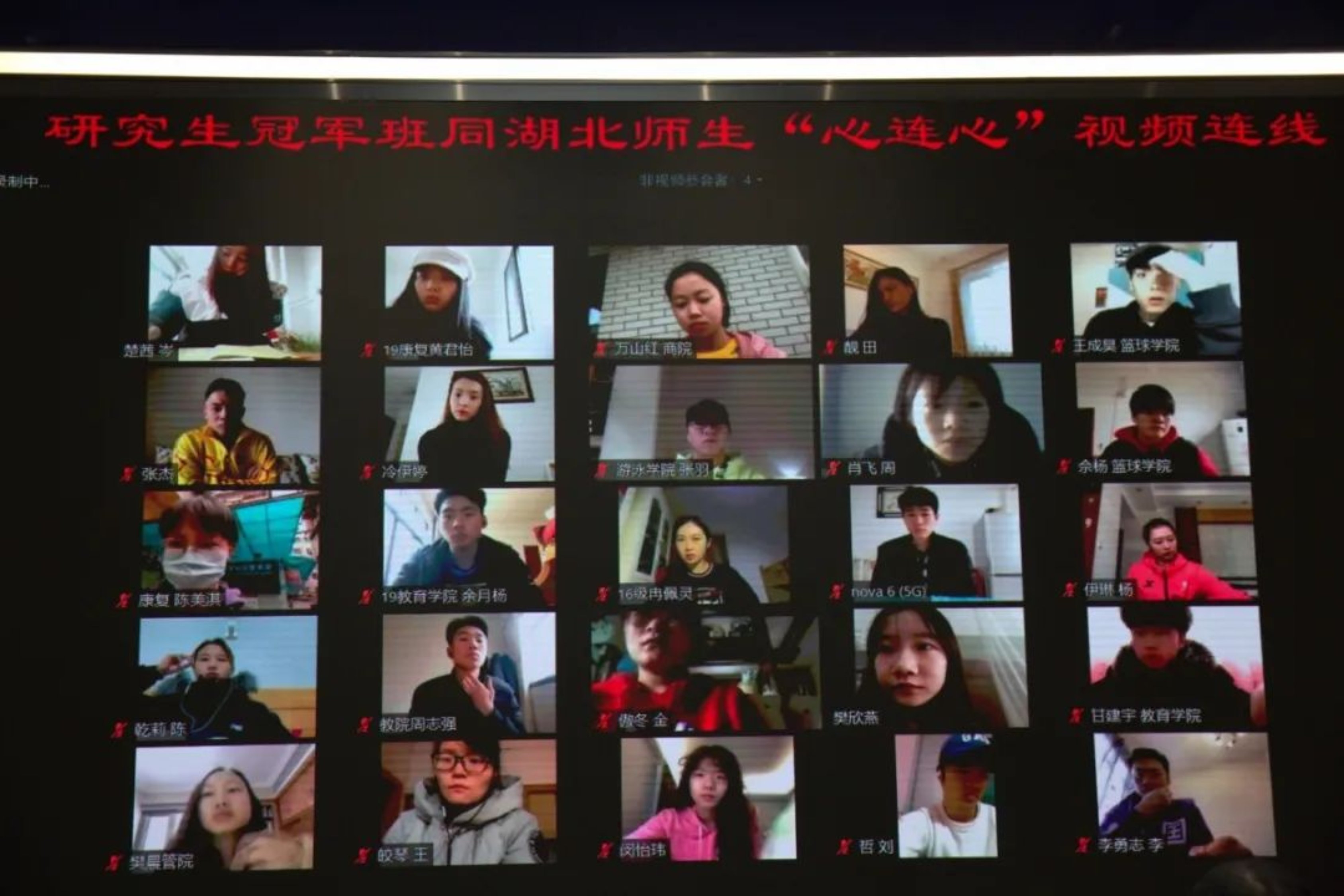 PG���ӡ�������(������Ϸ)�ٷ���վ