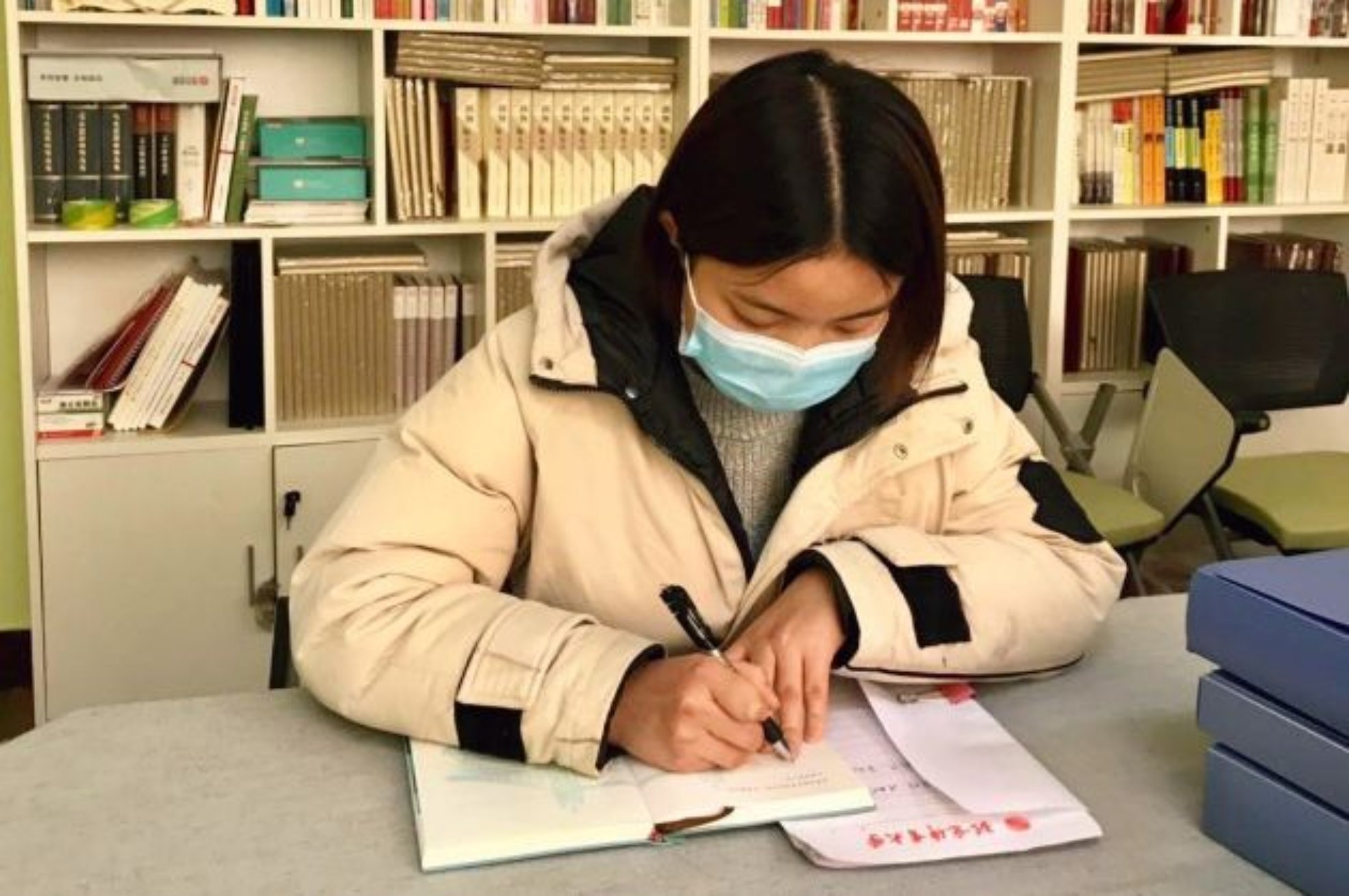 PG���ӡ�������(������Ϸ)�ٷ���վ