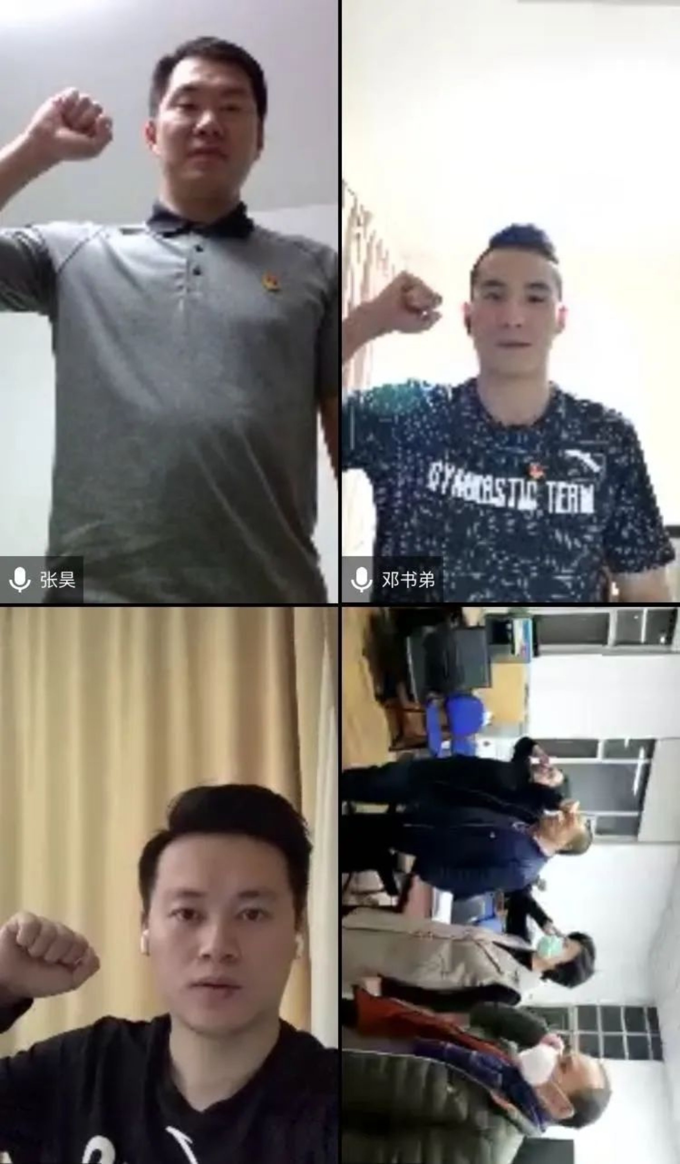 PG���ӡ�������(������Ϸ)�ٷ���վ