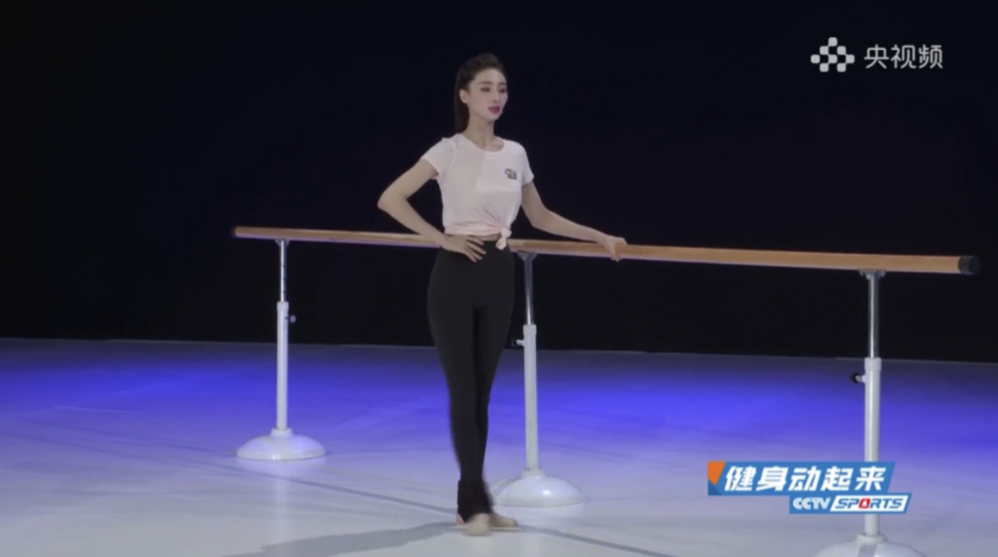 PG���ӡ�������(������Ϸ)�ٷ���վ