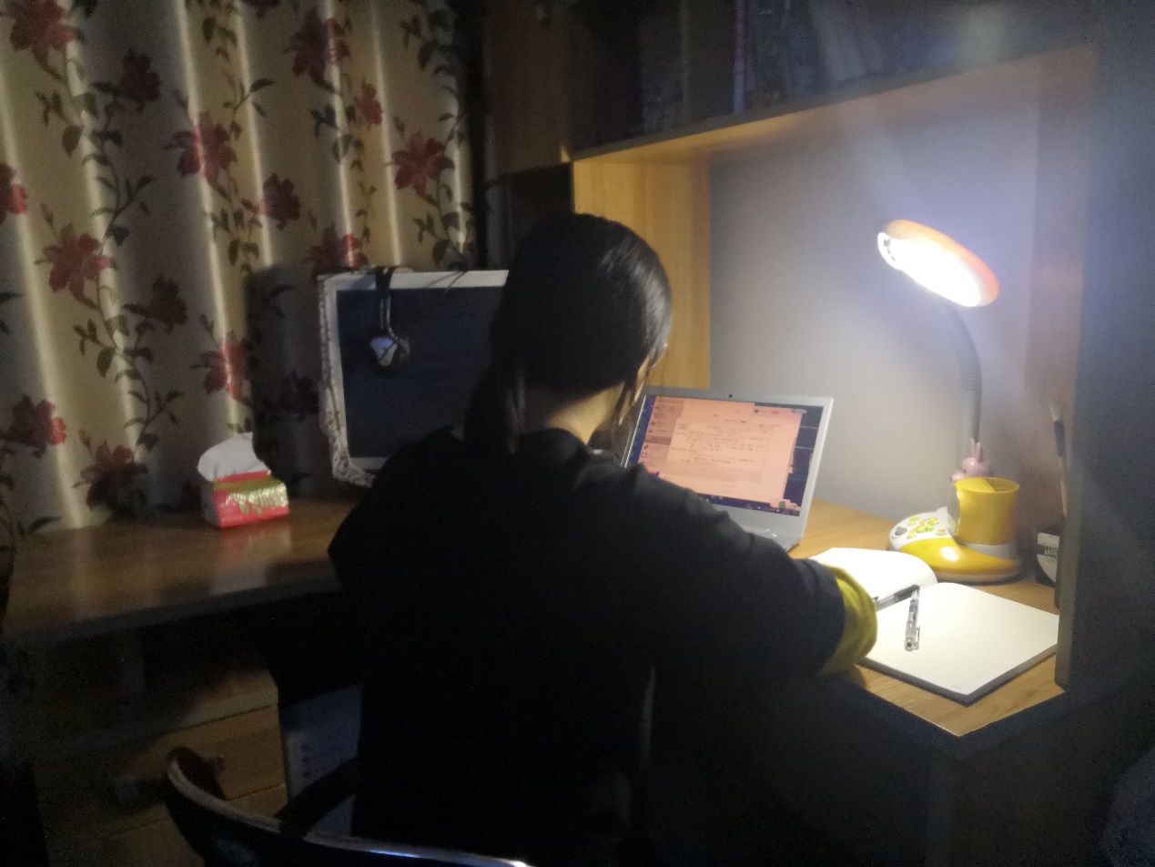 PG���ӡ�������(������Ϸ)�ٷ���վ