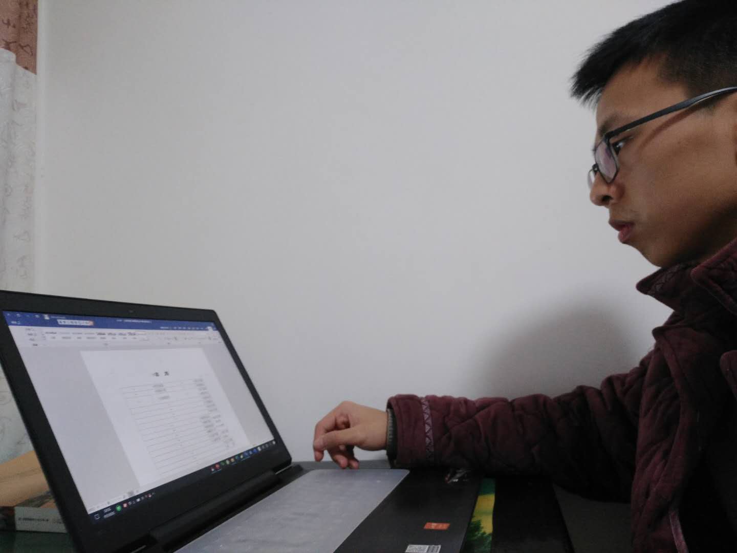 PG���ӡ�������(������Ϸ)�ٷ���վ