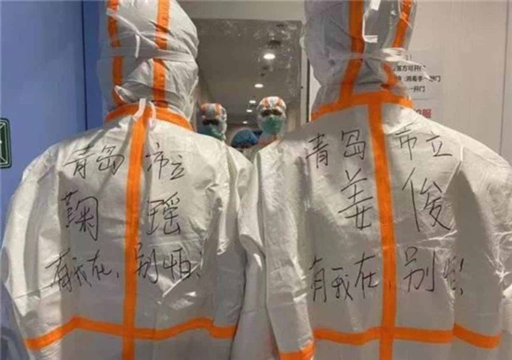 PG���ӡ�������(������Ϸ)�ٷ���վ