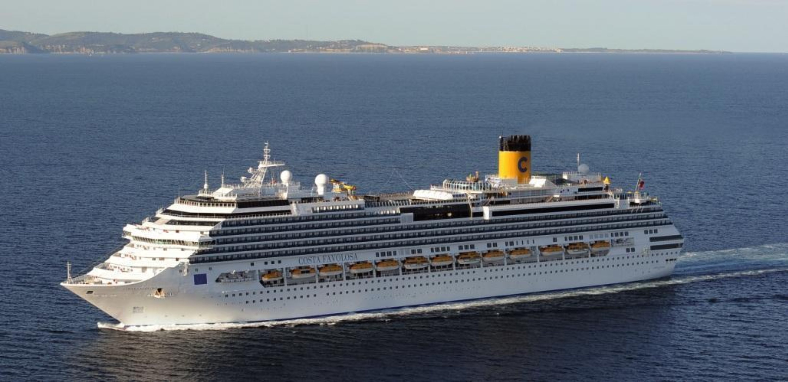 PG���ӡ�������(������Ϸ)�ٷ���վ