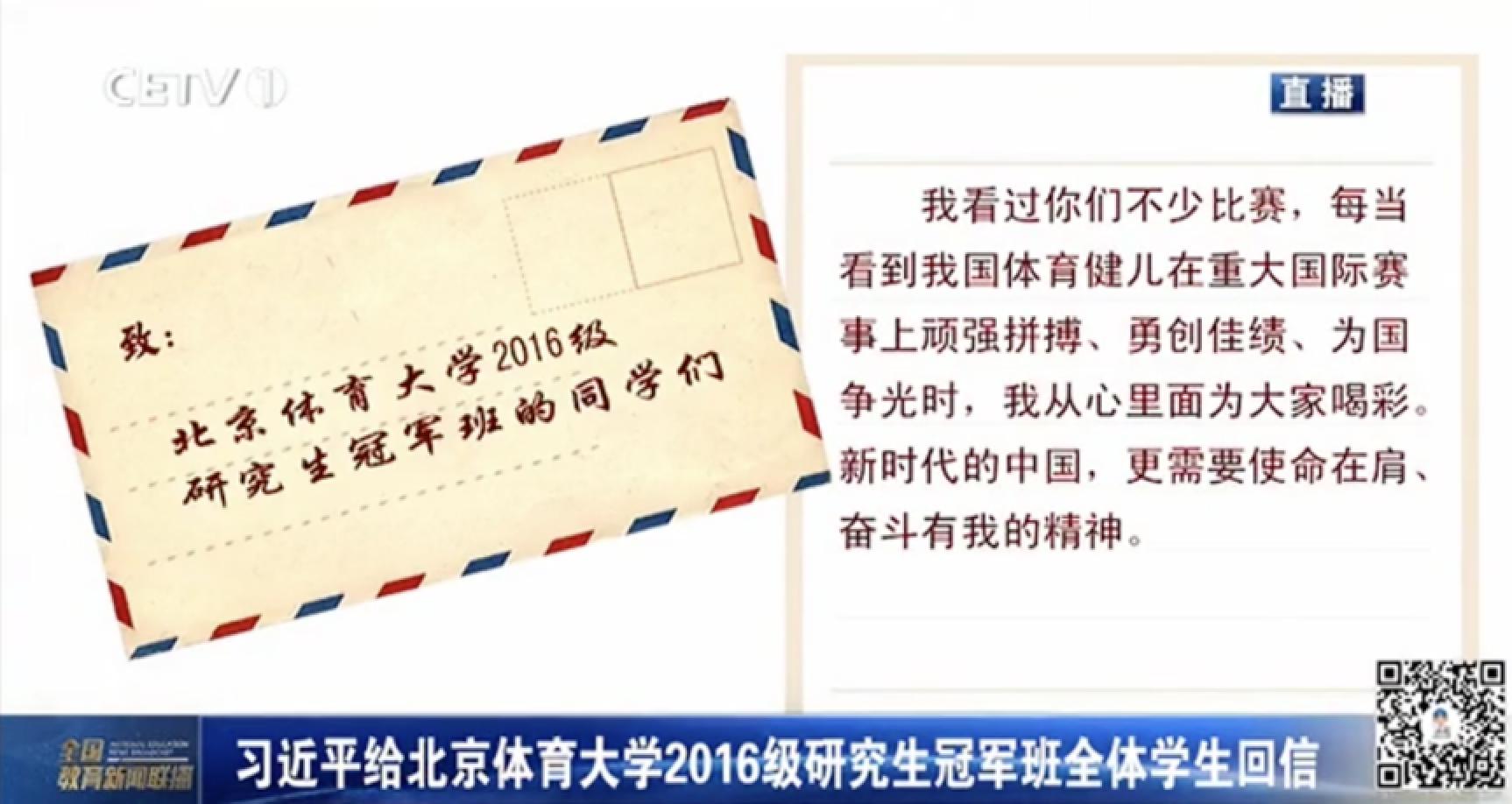 PG���ӡ�������(������Ϸ)�ٷ���վ