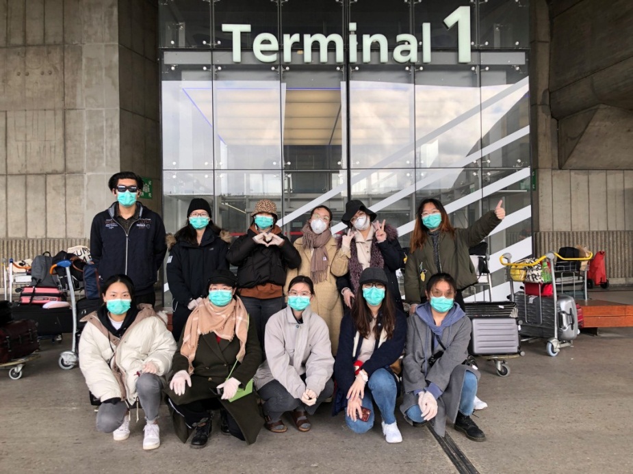 PG���ӡ�������(������Ϸ)�ٷ���վ