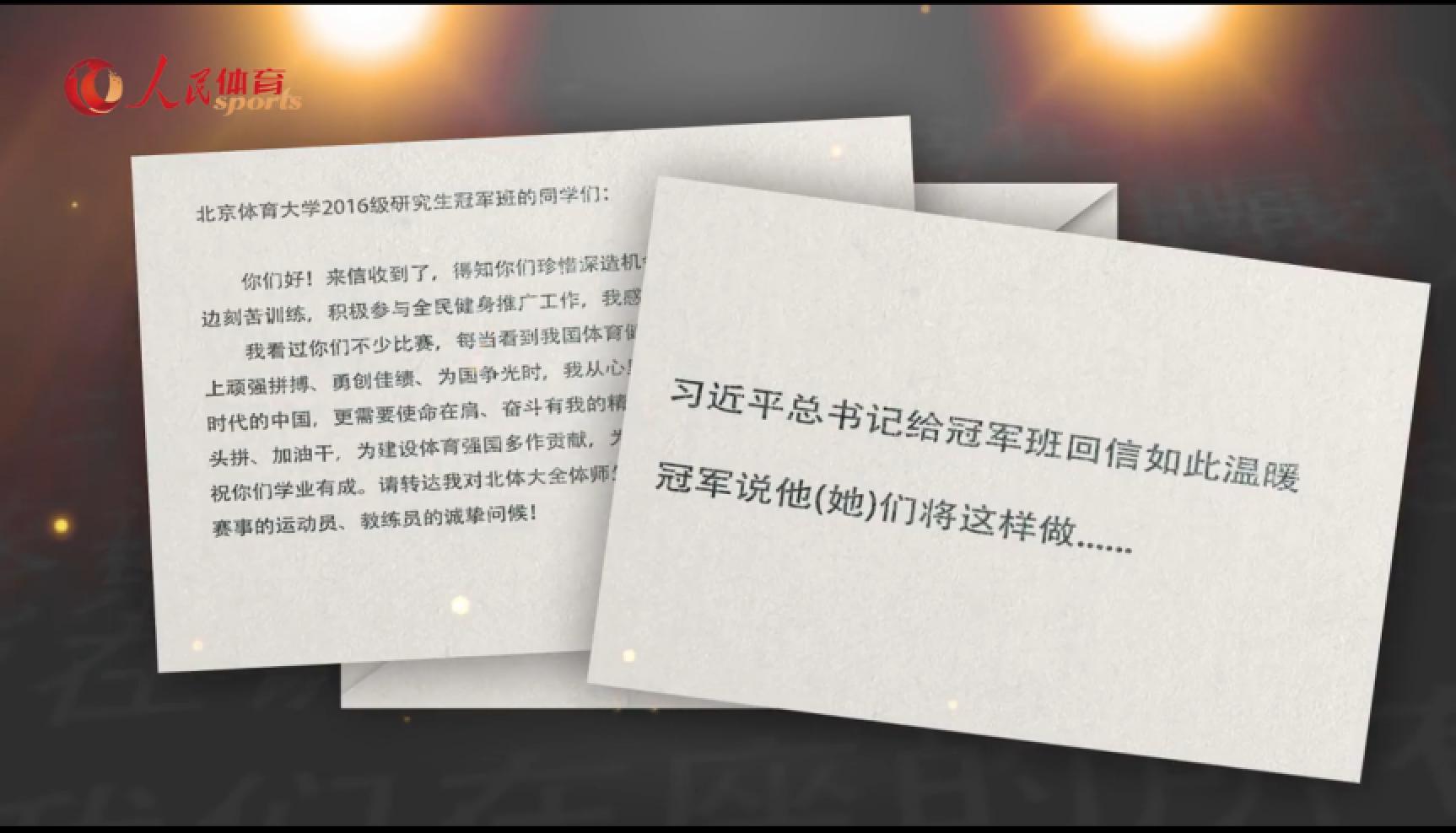 PG���ӡ�������(������Ϸ)�ٷ���վ