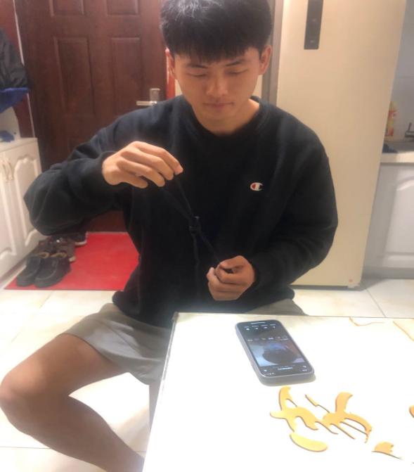 PG���ӡ�������(������Ϸ)�ٷ���վ