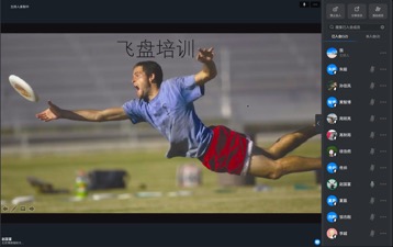 PG���ӡ�������(������Ϸ)�ٷ���վ