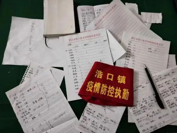 PG���ӡ�������(������Ϸ)�ٷ���վ