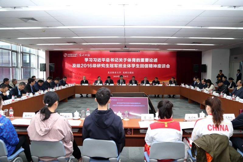 PG���ӡ�������(������Ϸ)�ٷ���վ