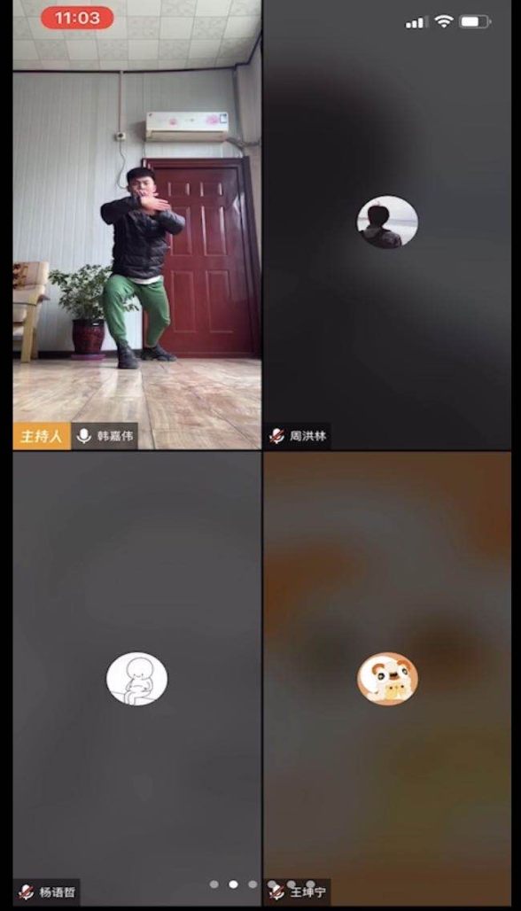 PG���ӡ�������(������Ϸ)�ٷ���վ