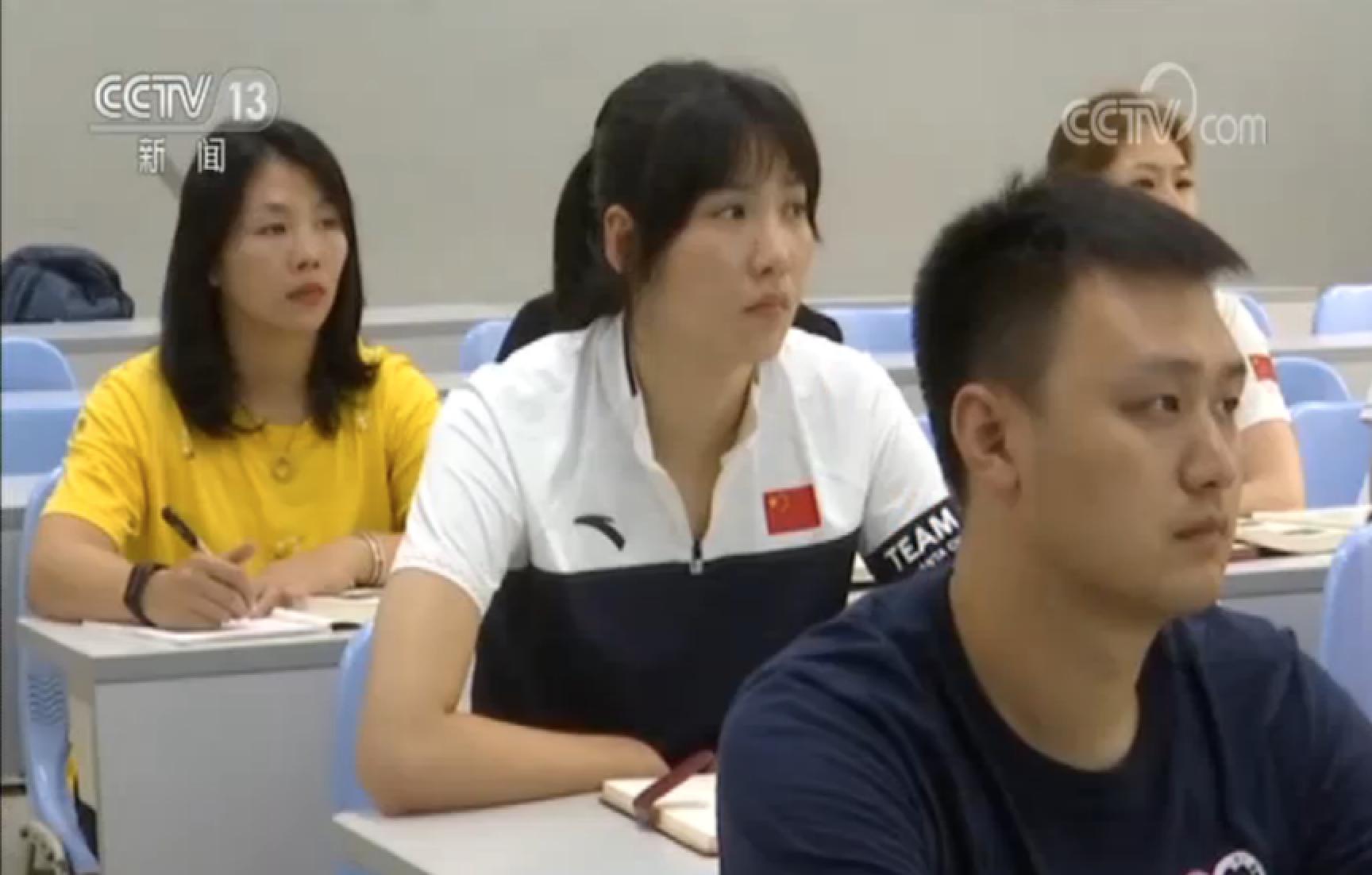 PG���ӡ�������(������Ϸ)�ٷ���վ