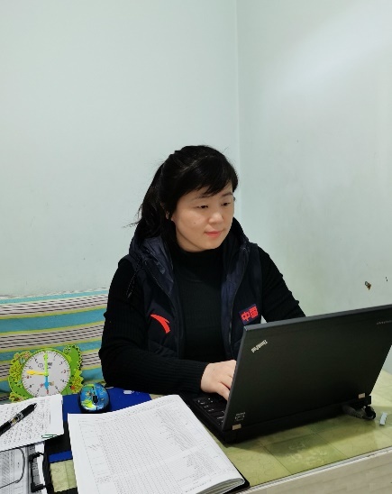 PG���ӡ�������(������Ϸ)�ٷ���վ