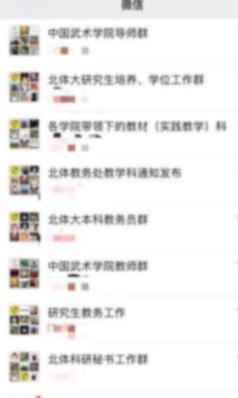 PG���ӡ�������(������Ϸ)�ٷ���վ