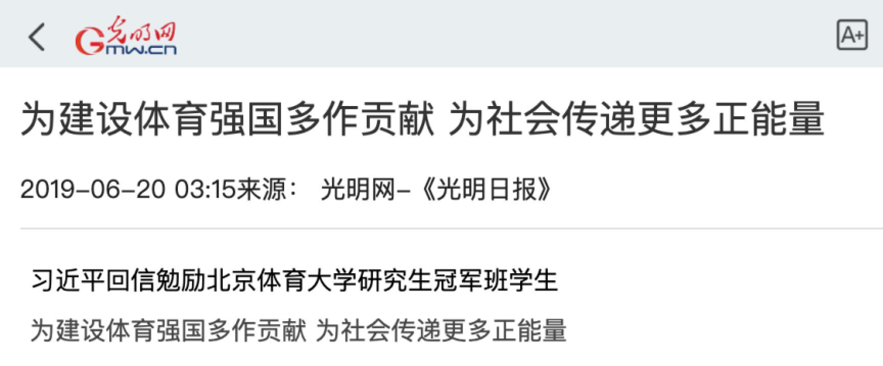 PG���ӡ�������(������Ϸ)�ٷ���վ