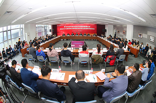 PG���ӡ�������(������Ϸ)�ٷ���վ