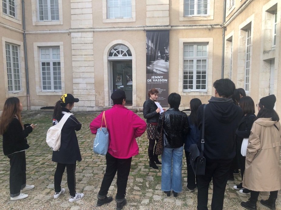 PG���ӡ�������(������Ϸ)�ٷ���վ