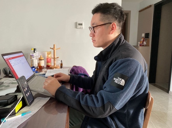 PG���ӡ�������(������Ϸ)�ٷ���վ