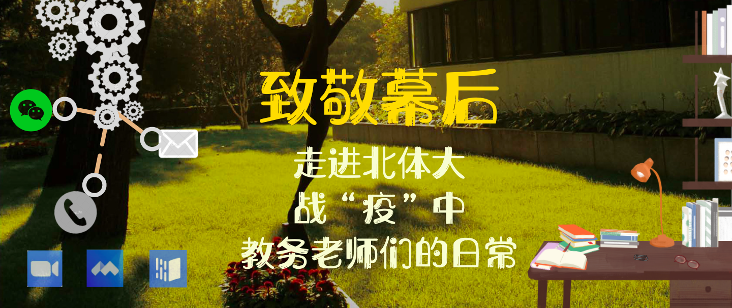 PG���ӡ�������(������Ϸ)�ٷ���վ