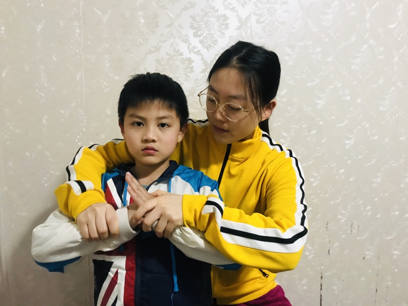 PG���ӡ�������(������Ϸ)�ٷ���վ