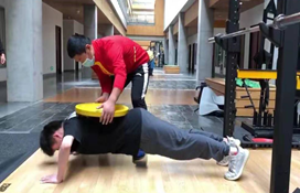 PG���ӡ�������(������Ϸ)�ٷ���վ