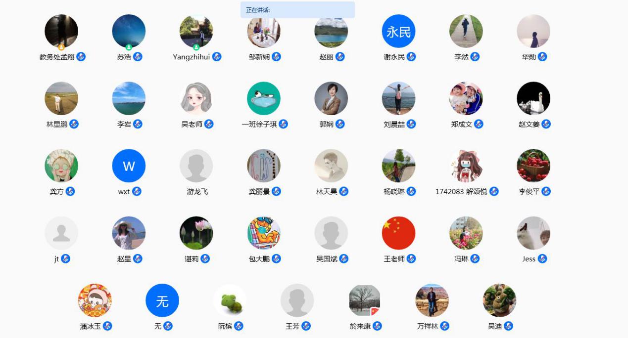 PG���ӡ�������(������Ϸ)�ٷ���վ