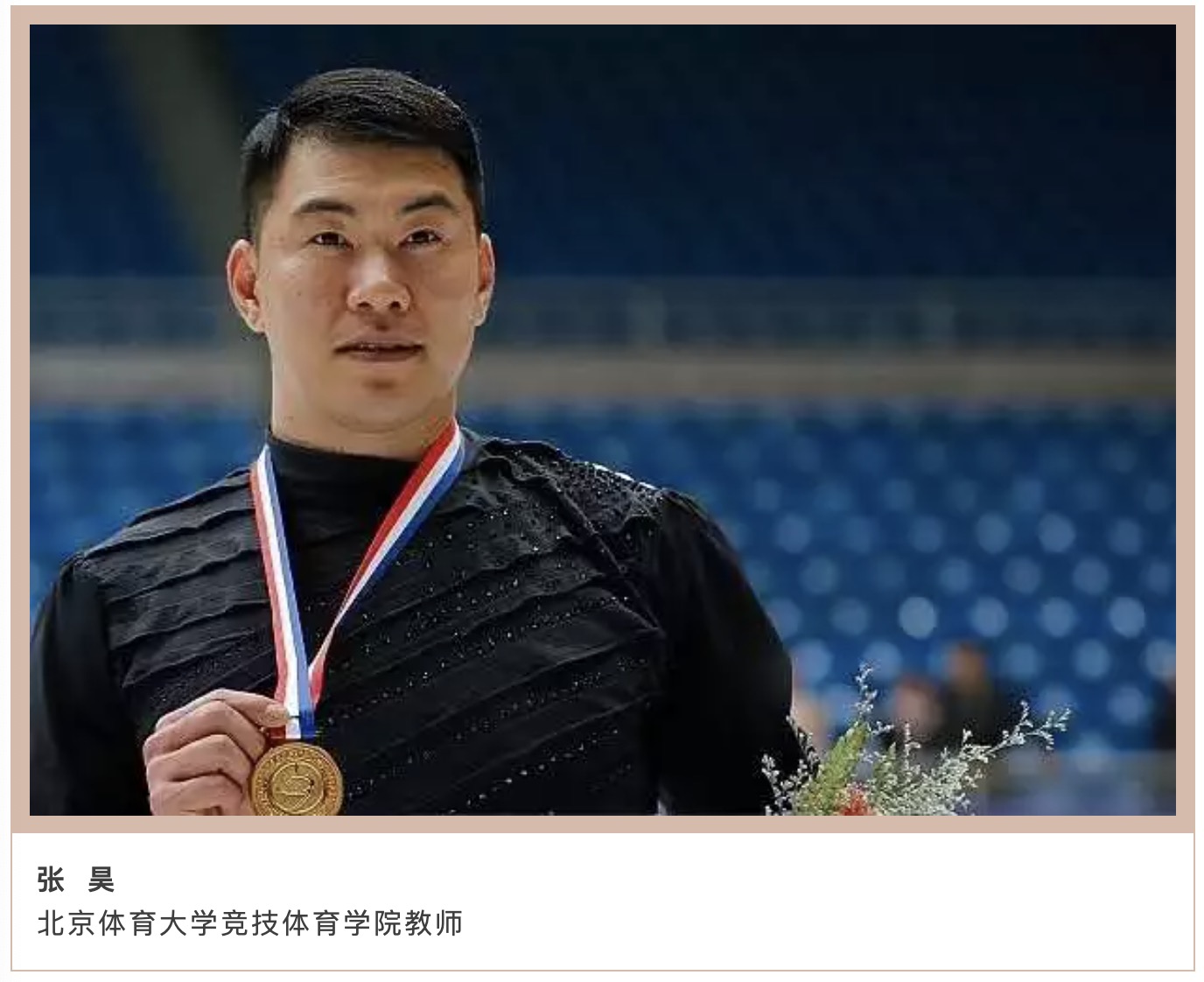 PG���ӡ�������(������Ϸ)�ٷ���վ