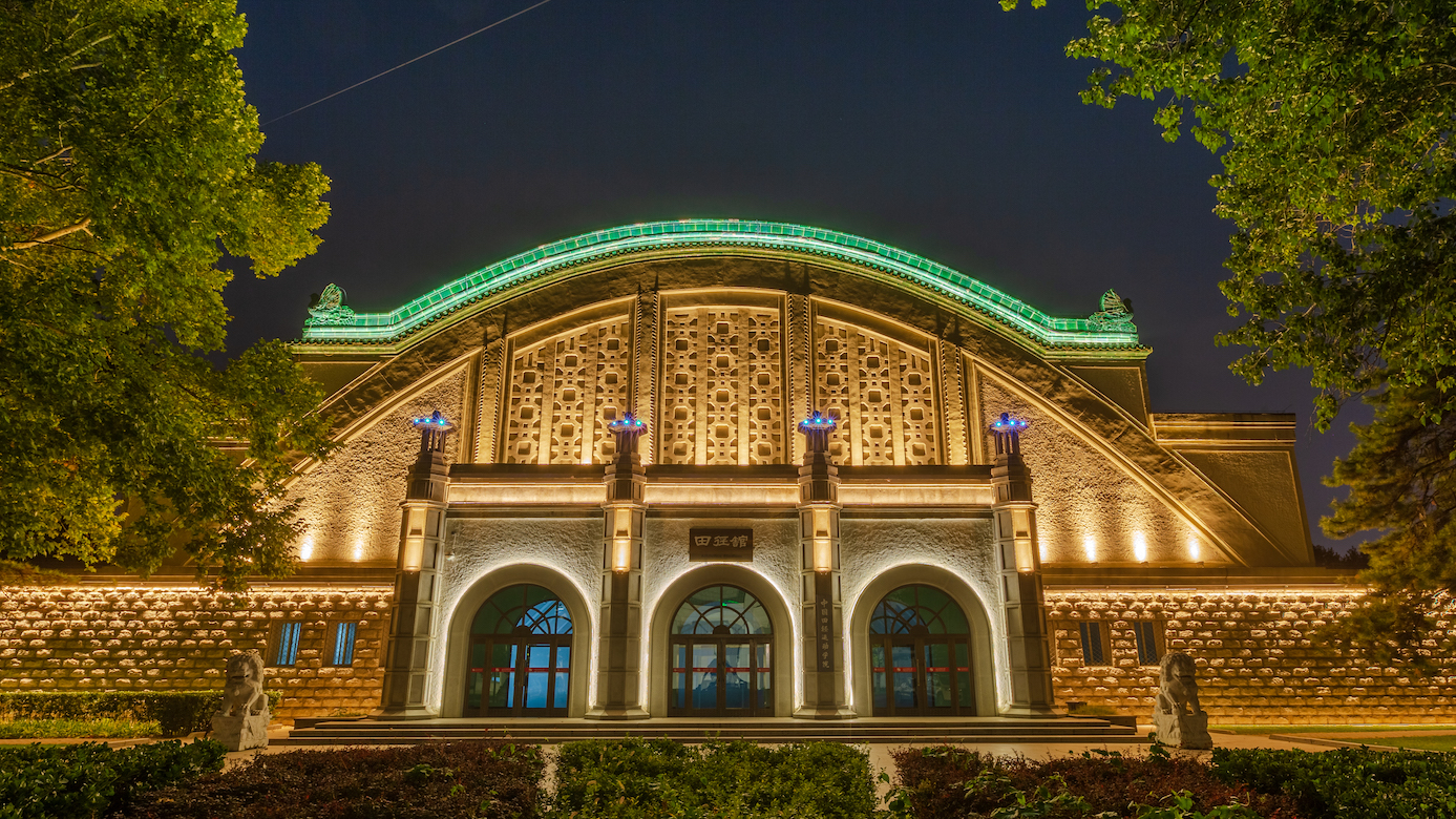 PG���ӡ�������(������Ϸ)�ٷ���վ