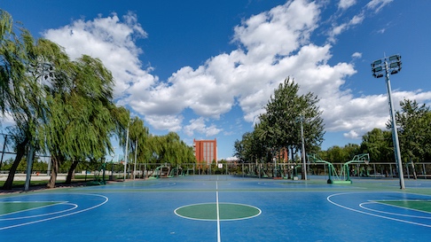 PG���ӡ�������(������Ϸ)�ٷ���վ