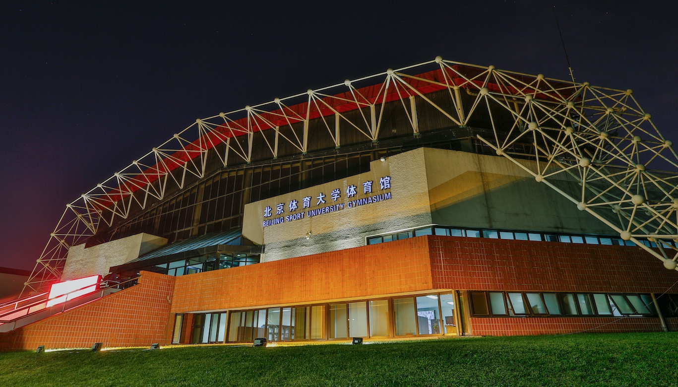 PG���ӡ�������(������Ϸ)�ٷ���վ