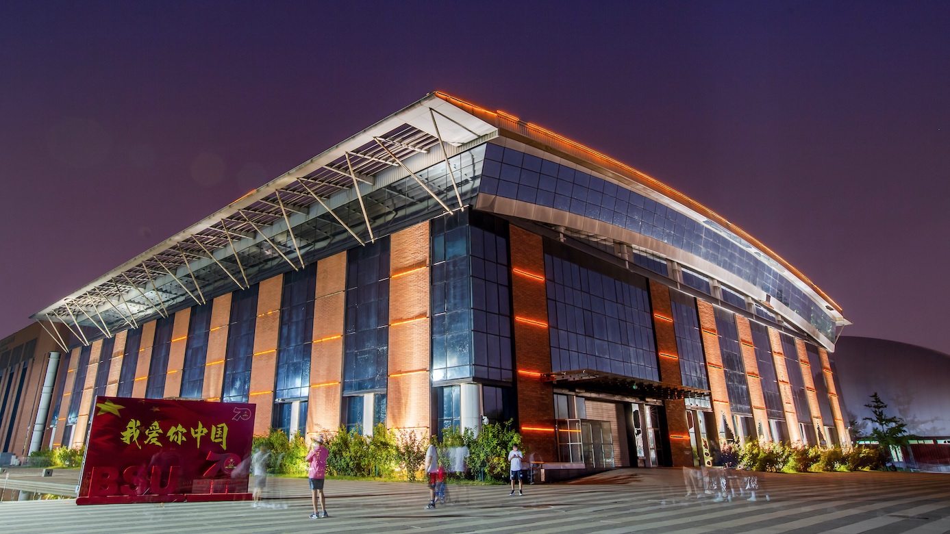 PG���ӡ�������(������Ϸ)�ٷ���վ