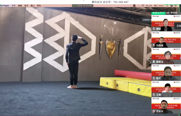 PG���ӡ�������(������Ϸ)�ٷ���վ