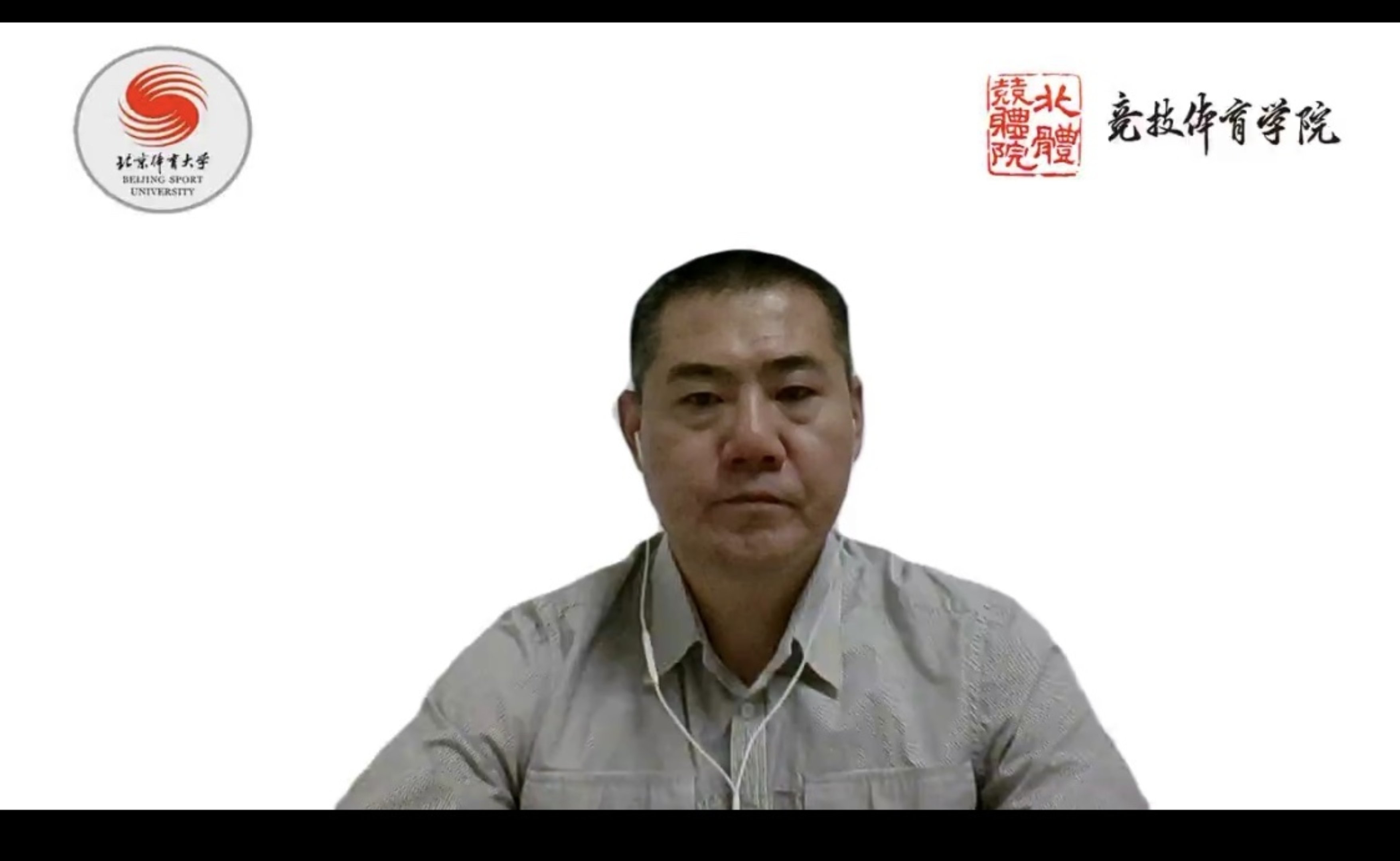 PG���ӡ�������(������Ϸ)�ٷ���վ