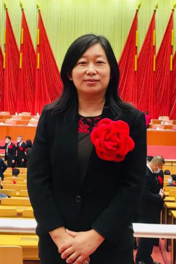 PG���ӡ�������(������Ϸ)�ٷ���վ